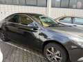 Opel Insignia Insignia Stufenheck Diesel 2.0 CDTI Edition Negru - thumbnail 6