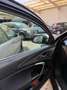 Opel Insignia Insignia Stufenheck Diesel 2.0 CDTI Edition Negru - thumbnail 7