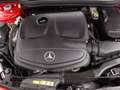 Mercedes-Benz A 180 Economy | AIRCO | BLUETOOTH | 5-DEURS | STUURWIELB Rood - thumbnail 11