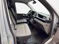 Volkswagen T6 Transporter PDC KLIMA MP3 DAB+ ESP LKW-Zulass Argintiu - thumbnail 9
