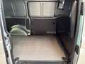 Volkswagen T6 Transporter PDC KLIMA MP3 DAB+ ESP LKW-Zulass Argintiu - thumbnail 10