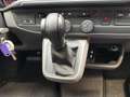 Volkswagen T6 Transporter PDC KLIMA MP3 DAB+ ESP LKW-Zulass Argintiu - thumbnail 15