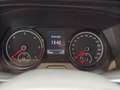Volkswagen T6 Transporter PDC KLIMA MP3 DAB+ ESP LKW-Zulass Argintiu - thumbnail 14