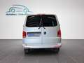 Volkswagen T6 Transporter PDC KLIMA MP3 DAB+ ESP LKW-Zulass Argintiu - thumbnail 7