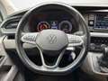 Volkswagen T6 Transporter PDC KLIMA MP3 DAB+ ESP LKW-Zulass Argintiu - thumbnail 13