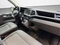 Volkswagen T6 Transporter PDC KLIMA MP3 DAB+ ESP LKW-Zulass Argintiu - thumbnail 12
