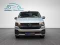 Volkswagen T6 Transporter PDC KLIMA MP3 DAB+ ESP LKW-Zulass Argintiu - thumbnail 6