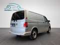 Volkswagen T6 Transporter PDC KLIMA MP3 DAB+ ESP LKW-Zulass Argintiu - thumbnail 5
