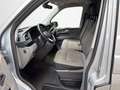Volkswagen T6 Transporter PDC KLIMA MP3 DAB+ ESP LKW-Zulass Argintiu - thumbnail 8