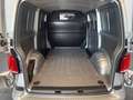 Volkswagen T6 Transporter PDC KLIMA MP3 DAB+ ESP LKW-Zulass Argintiu - thumbnail 11