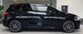 BMW 218 i M Sport |LED|HUD|PANO|Kamera|ACC| Schwarz - thumbnail 4