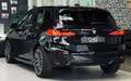BMW 218 i M Sport |LED|HUD|PANO|Kamera|ACC| Schwarz - thumbnail 5