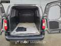 Opel Combo 130pk Automaat L2H1 Trekhaak Navi Airco Cruise Par Grijs - thumbnail 6