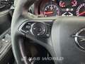 Opel Combo 130pk Automaat L2H1 Trekhaak Navi Airco Cruise Par Grijs - thumbnail 16