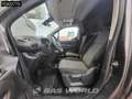 Opel Combo 130pk Automaat L2H1 Trekhaak Navi Airco Cruise Par Grijs - thumbnail 9