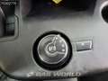 Opel Combo 130pk Automaat L2H1 Trekhaak Navi Airco Cruise Par Grijs - thumbnail 18