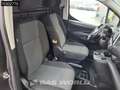 Opel Combo 130pk Automaat L2H1 Trekhaak Navi Airco Cruise Par Grijs - thumbnail 10