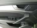 Audi Q5 eTFSI 50 quattro S tronic*LED*Sportsitze*18" Grün - thumbnail 12