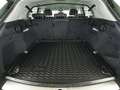 Audi Q5 eTFSI 50 quattro S tronic*LED*Sportsitze*18" Grün - thumbnail 14