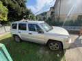 Jeep Patriot 2.0 td Limited 4wd dpf - thumbnail 3