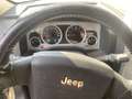 Jeep Patriot 2.0 td Limited 4wd dpf - thumbnail 6