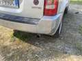 Jeep Patriot 2.0 td Limited 4wd dpf - thumbnail 5