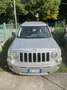 Jeep Patriot 2.0 td Limited 4wd dpf - thumbnail 2