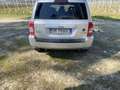 Jeep Patriot 2.0 td Limited 4wd dpf - thumbnail 4