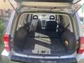 Jeep Patriot 2.0 td Limited 4wd dpf - thumbnail 7