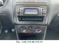 Volkswagen Polo V Trendline **2. Hand / TÜV / Klima** Rood - thumbnail 15