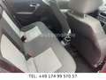 Volkswagen Polo V Trendline **2. Hand / TÜV / Klima** Rood - thumbnail 12