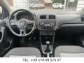 Volkswagen Polo V Trendline **2. Hand / TÜV / Klima** Rood - thumbnail 14