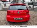 Volkswagen Polo V Trendline **2. Hand / TÜV / Klima** Rood - thumbnail 10