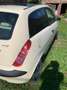 Lancia Ypsilon Ypsilon 1.3 Multijet 16v Platino DFN Beige - thumbnail 4