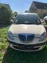 Lancia Ypsilon Ypsilon 1.3 Multijet 16v Platino DFN Beige - thumbnail 2