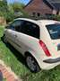 Lancia Ypsilon Ypsilon 1.3 Multijet 16v Platino DFN Beige - thumbnail 1
