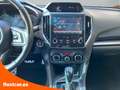 Subaru XV 1.6i Sport CVT Gris - thumbnail 19