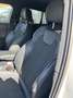 Audi Q2 30 1.6 tdi S line edition s-tronic my19 - thumbnail 11