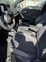 Audi Q2 30 1.6 tdi S line edition s-tronic my19 - thumbnail 12