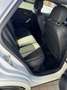 Audi Q2 30 1.6 tdi S line edition s-tronic my19 - thumbnail 15