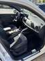 Audi Q2 30 1.6 tdi S line edition s-tronic my19 - thumbnail 14