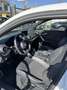 Audi Q2 30 1.6 tdi S line edition s-tronic my19 - thumbnail 8