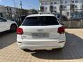 Audi Q2 30 1.6 tdi S line edition s-tronic my19 - thumbnail 6