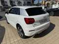 Audi Q2 30 1.6 tdi S line edition s-tronic my19 - thumbnail 5