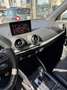 Audi Q2 30 1.6 tdi S line edition s-tronic my19 - thumbnail 9