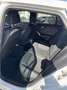 Audi Q2 30 1.6 tdi S line edition s-tronic my19 - thumbnail 7