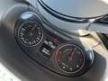 Audi Q2 30 1.6 tdi S line edition s-tronic my19 - thumbnail 17