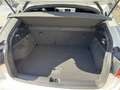 Audi Q2 30 1.6 tdi S line edition s-tronic my19 - thumbnail 16