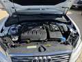 Audi Q2 30 1.6 tdi S line edition s-tronic my19 - thumbnail 13