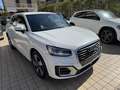 Audi Q2 30 1.6 tdi S line edition s-tronic my19 - thumbnail 3